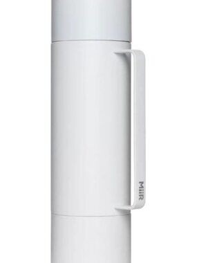 Miir - Tomo 33Oz Bottle, O/S, color white.